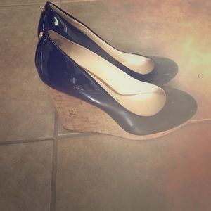 Nine West Shoes. Size 7.5